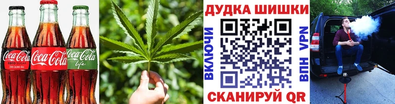 Купить где  Гусиноозёрск  Canna-Cookies марихуана 