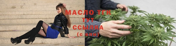 кокс Майский