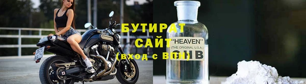 сатива Аркадак