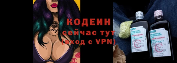 мескалин Арсеньев