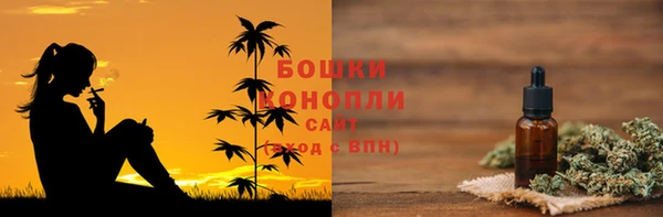 мескалин Арсеньев