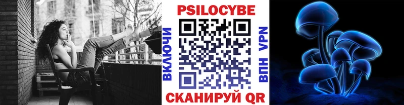 Купить где Гусиноозёрск Псилоцибиновые грибы ЛСД